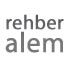 Can Güvenlik Filesi